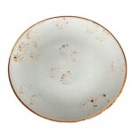 Plate 'Sage' Classic 27cm