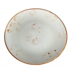 Plate 'Sage' Classic 27cm