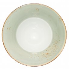 Plate/Bowl 'Sage' 20cm