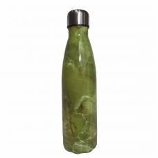 Thermo bottle "Classic" Jungle