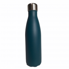 Thermo bottle 'Classic' Ocean