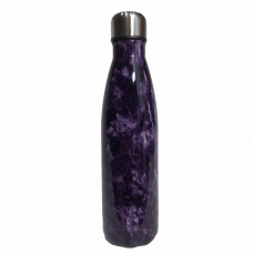 Thermo bottle 'Classic' Space